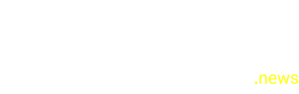 ftz news logo